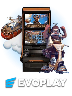 Chương trình giới thiệu bạn bè 789p link