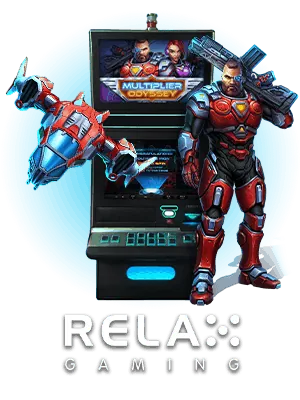 Hỗ trợ khách hàng 24/7 tại 789p link