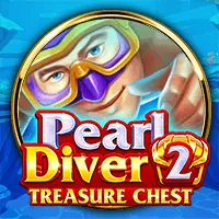 Hình ảnh đội ngũ chuyên gia của 789p link