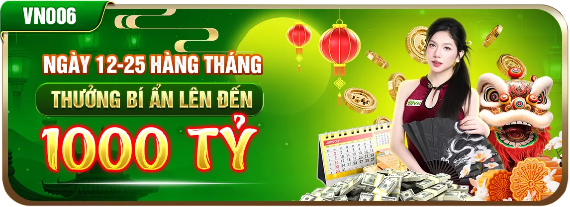 Hỗ trợ giải quyết vấn đề đăng ký 789p Link
