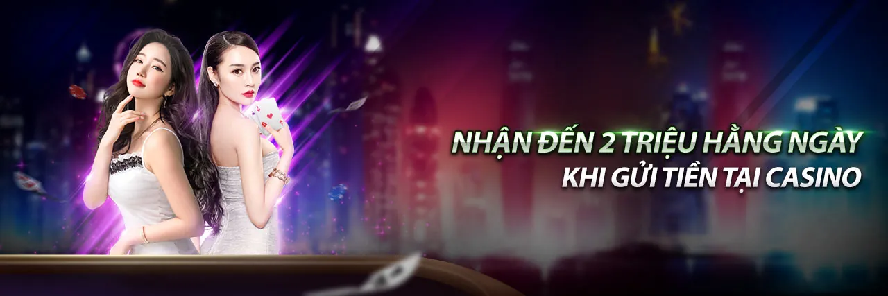 Hướng dẫn và tài nguyên chính thức 789p Link