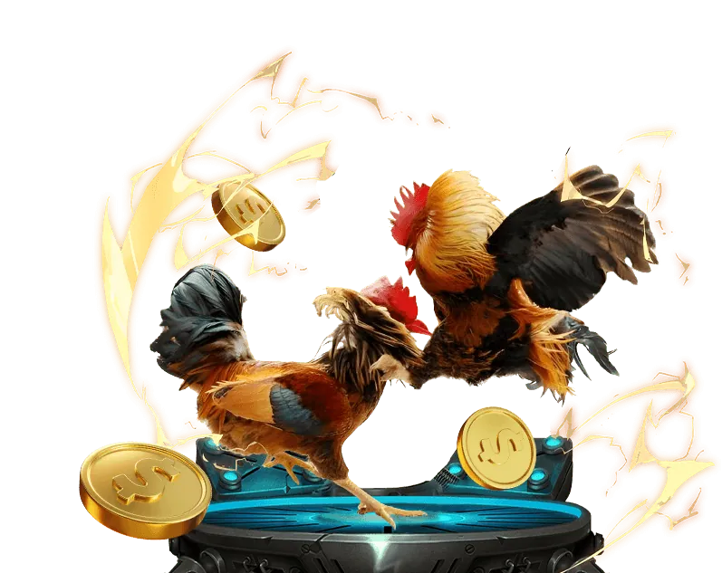 Casino trực tuyến 789p Link