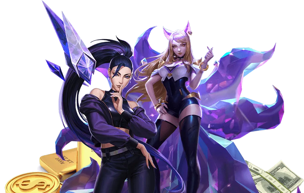 Trò chơi bắn cá 789p Link