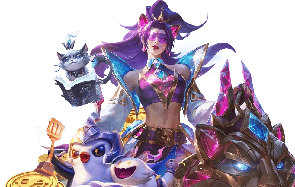 Lịch sử và sức hút của đá gà tại Việt Nam