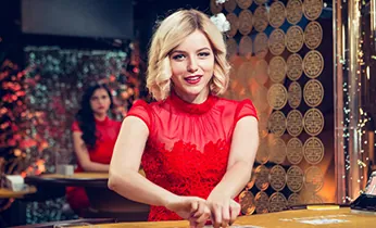 Tìm kiếm link 789p chính thức