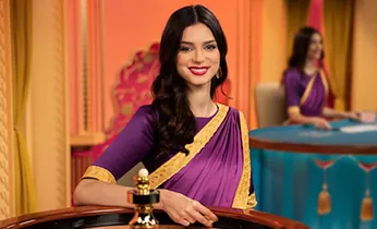 Khuyến mãi hàng ngày 789p